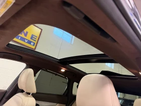 Infiniti QX50 LUXE* AWD* 360* OБДУХВАНЕ* BOSE, снимка 11