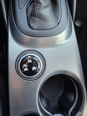 Fiat 500X 2.0 Mjet  - 10000 € / 19558.30 лв. - 45705551 9