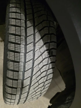 Fiat 500X 2.0 Mjet  - 10000 € / 19558.30 лв. - 45705551 12