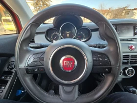 Fiat 500X 2.0 Mjet  - 10000 € / 19558.30 лв. - 45705551 10
