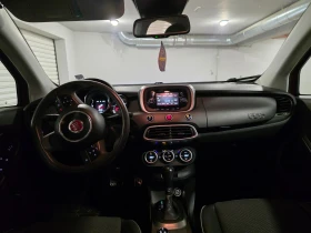 Fiat 500X 2.0 Mjet  - 10000 € / 19558.30 лв. - 45705551 16