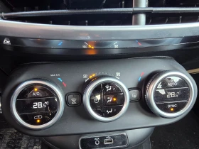 Fiat 500X 2.0 Mjet  - 10000 € / 19558.30 лв. - 45705551 8