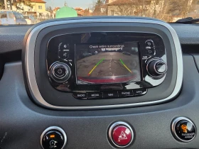 Fiat 500X 2.0 Mjet  - 10000 € / 19558.30 лв. - 45705551 7