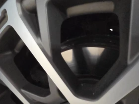 Fiat 500X 2.0 Mjet  - 10000 € / 19558.30 лв. - 45705551 14