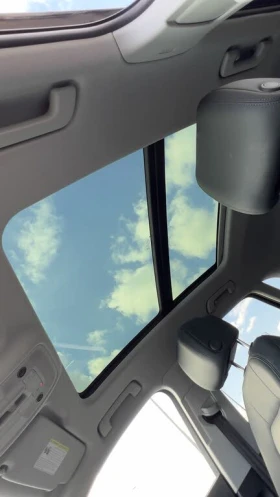 Audi Q3 S-Line* HeadUp* ����������* (���� �� ��) | Mobile.bg � ����� ������ 17