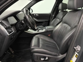 BMW X5 * xDrive40i * CARFAX * ЦЕНА ДО БГ, снимка 13