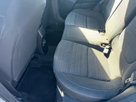 Kia Stonic 1.4 бензин газ - 11570 € / 22628.95 лв. - 39888457 12