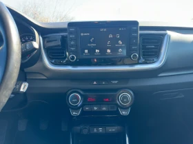 Kia Stonic 1.4 бензин газ - 11570 € / 22628.95 лв. - 39888457 9