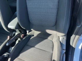 Kia Stonic 1.4 бензин газ - 11570 € / 22628.95 лв. - 39888457 11