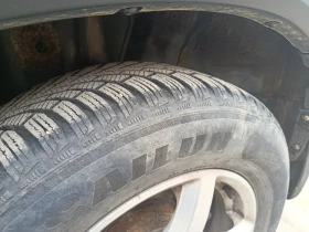 Honda Cr-v - 5100 € / 9974.73 лв. - 17806343 13