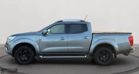 Nissan Navara NP300/190HP/TEKNA/DOUBLE-CAB/4X4/360/AHK/970g - 23399 € / 45764.47 лв. - 24218972 3