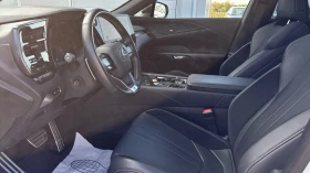 Lexus RX 500h F SPORT PANORAMA - 74648 € / 145998.80 лв. - 85772306 13