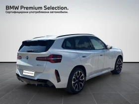 BMW X3 20 xDrive | Mobile.bg � ����� ������ 2