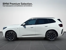 BMW X3 20 xDrive | Mobile.bg � ����� ������ 3