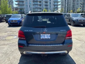 Mercedes-Benz GLK * 250 BlueTEC * 360 * �������� * ����� | Mobile.bg � ����� ������ 4