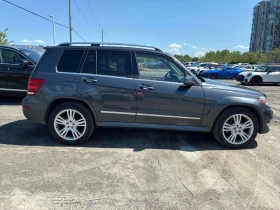 Mercedes-Benz GLK * 250 BlueTEC * 360 * �������� * ����� | Mobile.bg � ����� ������ 3