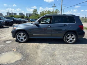 Mercedes-Benz GLK * 250 BlueTEC * 360 * �������� * ����� | Mobile.bg � ����� ������ 2