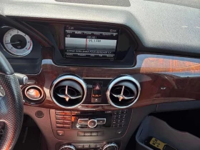 Mercedes-Benz GLK * 250 BlueTEC * 360 * �������� * ����� | Mobile.bg � ����� ������ 9