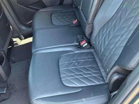 Kia Sportage * AWD * CARFAX * ОТ ПРЕДСТАВИТЕЛСТВО * ПОДГРЕВИ | Auto.bg — изображение 12