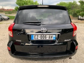 Toyota Rav4 2.2 D4D LIMITED EDITION FACE | Mobile.bg � ����� ������ 7