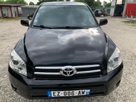 Toyota Rav4 2.2 D4D LIMITED EDITION FACE | Mobile.bg � ����� ������ 2