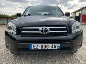 Toyota Rav4 2.2 D4D LIMITED EDITION FACE | Mobile.bg � ����� ������ 3
