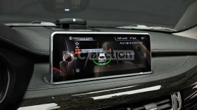 BMW X6 3.0D XDRIVE !УНИКАТ!#HEAD UP# !ПАНОРАМА | Auto.bg — изображение 15