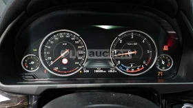 BMW X6 3.0D XDRIVE !УНИКАТ!#HEAD UP# !ПАНОРАМА | Auto.bg — изображение 8