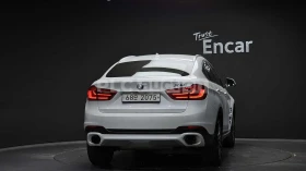 BMW X6 3.0D XDRIVE !УНИКАТ!#HEAD UP# !ПАНОРАМА | Auto.bg — изображение 4