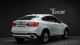 BMW X6 3.0D XDRIVE !УНИКАТ!#HEAD UP# !ПАНОРАМА | Auto.bg — изображение 2