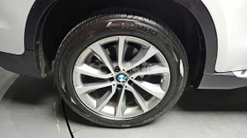 BMW X6 3.0D XDRIVE !УНИКАТ!#HEAD UP# !ПАНОРАМА | Auto.bg — изображение 5