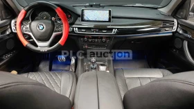 BMW X6 3.0D XDRIVE !УНИКАТ!#HEAD UP# !ПАНОРАМА | Auto.bg — изображение 7