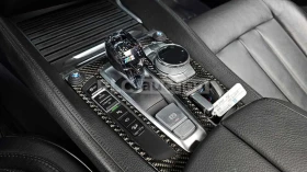 BMW X6 3.0D XDRIVE !УНИКАТ!#HEAD UP# !ПАНОРАМА | Auto.bg — изображение 9