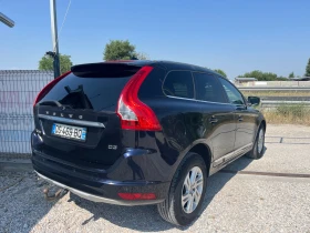 Volvo XC60 2.0 D3 Summum | Mobile.bg � ����� ������ 4