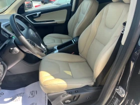Volvo XC60 2.0 D3 Summum | Mobile.bg � ����� ������ 9