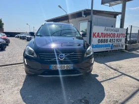 Volvo XC60 2.0 D3 Summum | Mobile.bg � ����� ������ 2