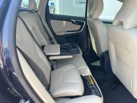 Volvo XC60 2.0 D3 Summum | Mobile.bg � ����� ������ 12