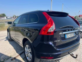 Volvo XC60 2.0 D3 Summum | Mobile.bg � ����� ������ 5