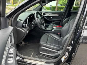 Mercedes-Benz GLC * 300 * CARFAX * ���� �� �� | Mobile.bg � ����� ������ 7
