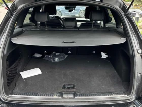 Mercedes-Benz GLC * 300 * CARFAX * ���� �� �� | Mobile.bg � ����� ������ 12