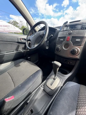 Daihatsu Terios - 6990 € / 13671.25 лв. - 11994009 10