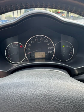 Daihatsu Terios - 6990 € / 13671.25 лв. - 11994009 13