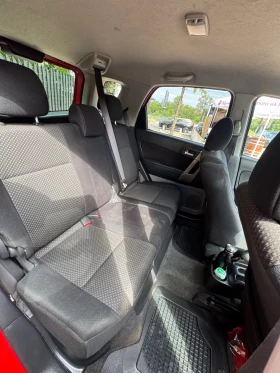 Daihatsu Terios - 6990 € / 13671.25 лв. - 11994009 9