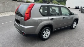 Nissan X-trail | Mobile.bg � ����� ������ 5
