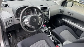 Nissan X-trail | Mobile.bg � ����� ������ 8
