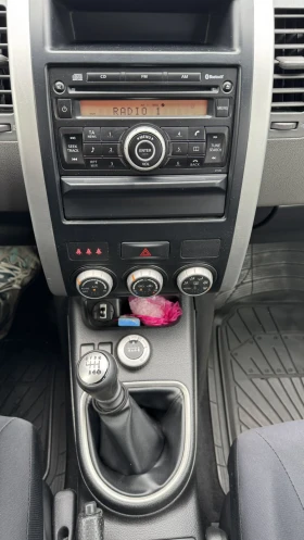 Nissan X-trail | Mobile.bg � ����� ������ 9