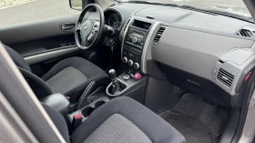 Nissan X-trail | Mobile.bg � ����� ������ 10