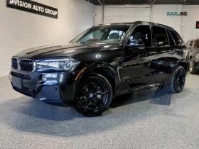 BMW X5 * xDrive * PANO * ���������� * (���� �� ��������) | Mobile.bg � ����� ������ 2