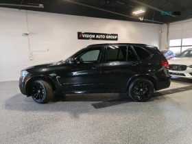 BMW X5 * xDrive * PANO * ���������� * (���� �� ��������) | Mobile.bg � ����� ������ 3