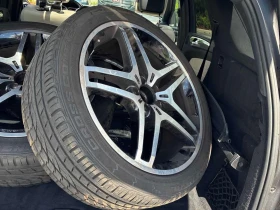 Mercedes-Benz GLE * AMG 43 * CARFAX * ��� ������������ ������ | Mobile.bg � ����� ������ 12